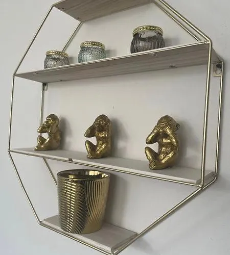 Clifton - Newly Refurbished - Free Wifi And Parking- Near Centre *